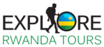 Explore Rwanda Tours - Explore Rwanda Tours