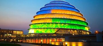 Best Rwanda Travel Tips for 2018 / 2019