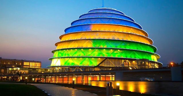 Best Rwanda Travel Tips for 2018 / 2019