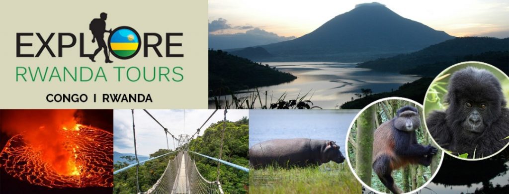 Rwanda Travel Notice by Explore Rwanda Tours | Rwanda Tours