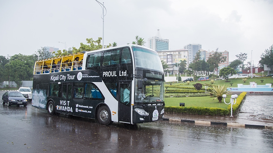 city tour double
