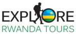 Explore Rwanda Tours