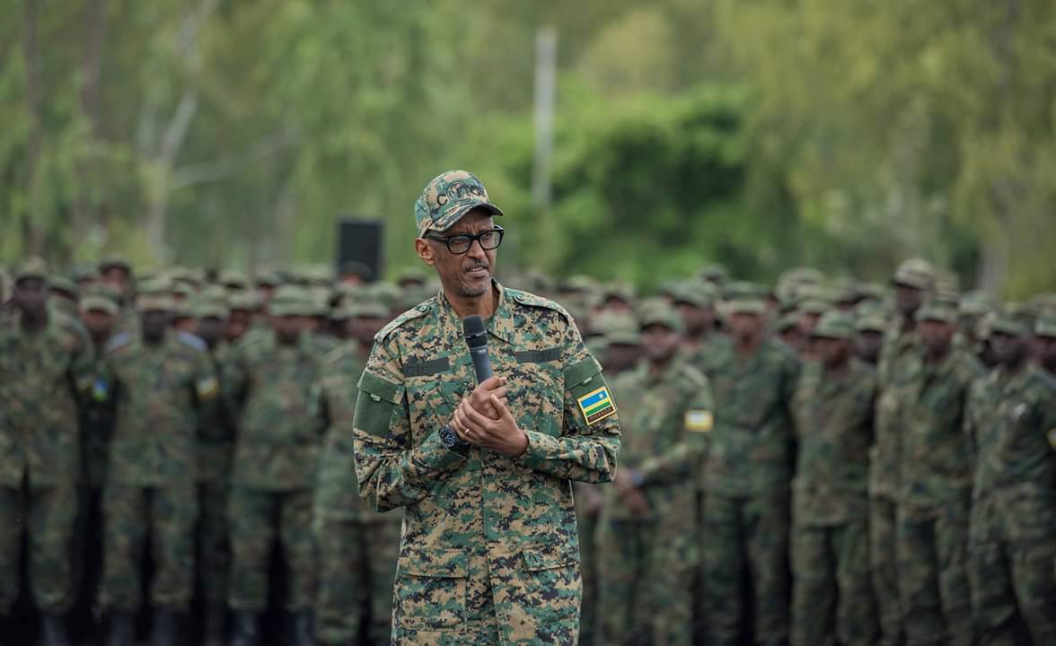 Safety of Rwanda Rwanda Safari Rwanda Tour Visit Rwanda