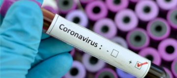 Coronavirus