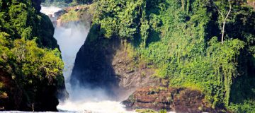 13 Days Uganda and Rwanda safari