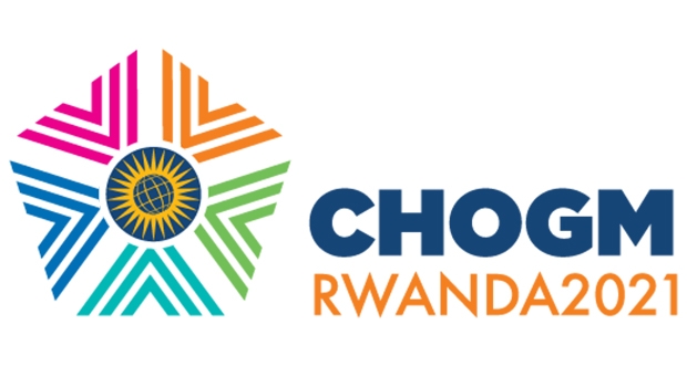Rwanda to host 2021 CHOGM 