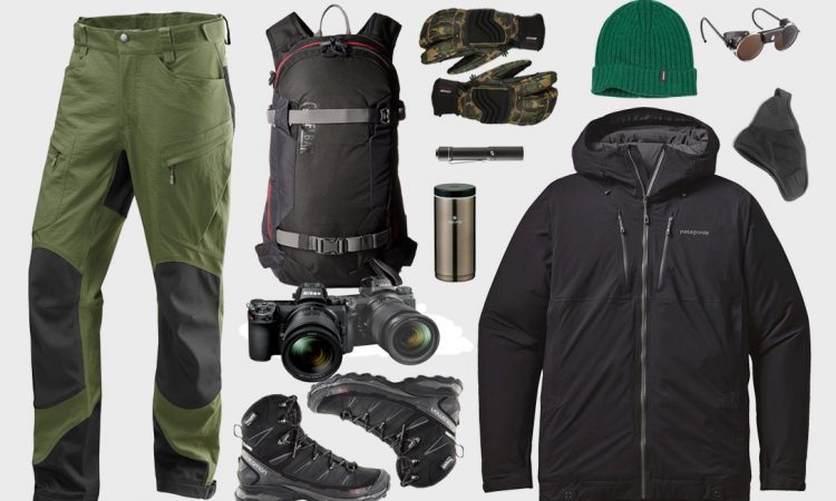 What to Pack for your Gorilla Trekking Safari in Rwanda