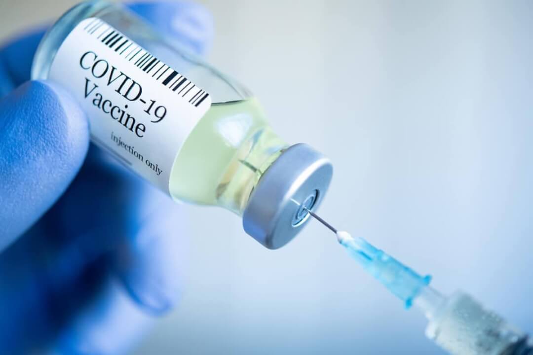 No Quarantine For Fully Vaccinated Travellers in Rwanda