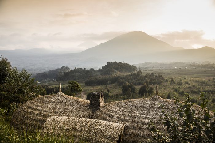 Social Impact of Tourism in Rwanda