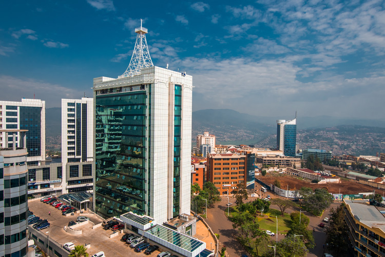 Do They Speak English In Rwanda Rwanda Safaris Tours Rwanda