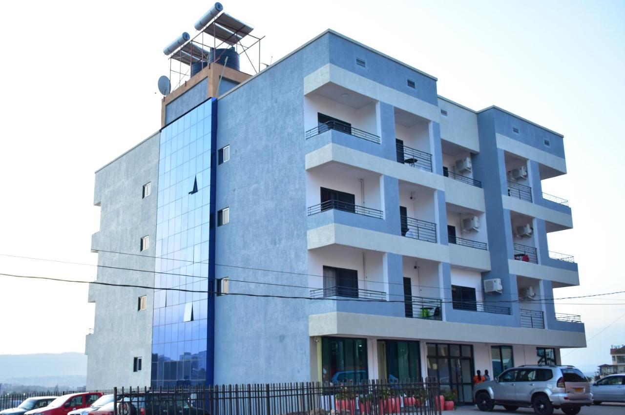 Centric hotel Kigali | Kigali City | Explore Rwanda Tours | Rwanda Tours