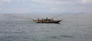What to Expect on a Lake Kivu Boat Tour