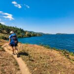 3 Days Rwanda Congo Nile Trail Tour