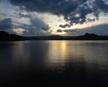4 Days Mgahinga Gorilla Trek, Batwa and Lake Bunyonyi Safari