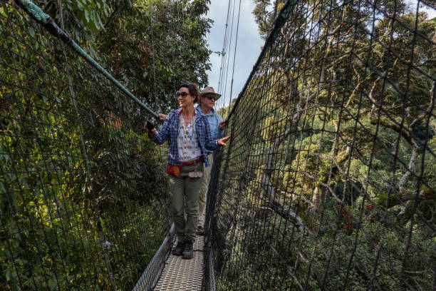 Easter Holidays in Rwanda