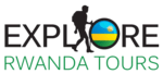 explore rwanda tours logo